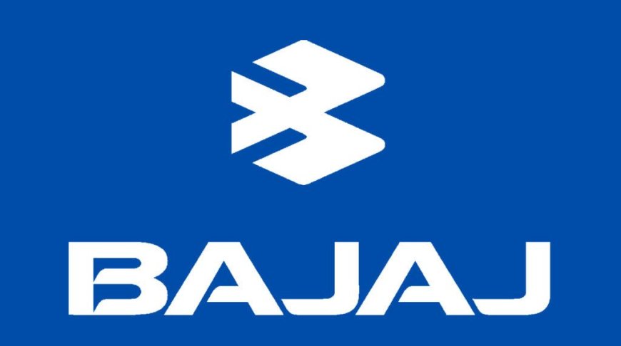 Bajaj Auto to Establish First Overseas Manufacturing Facility in Brazil