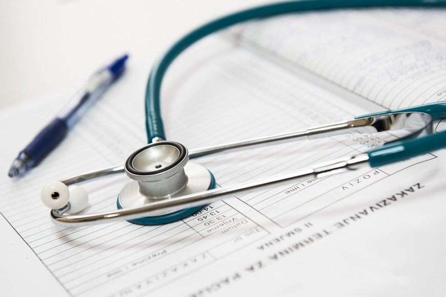 How to negotiate medical bills and reduce healthcare costs