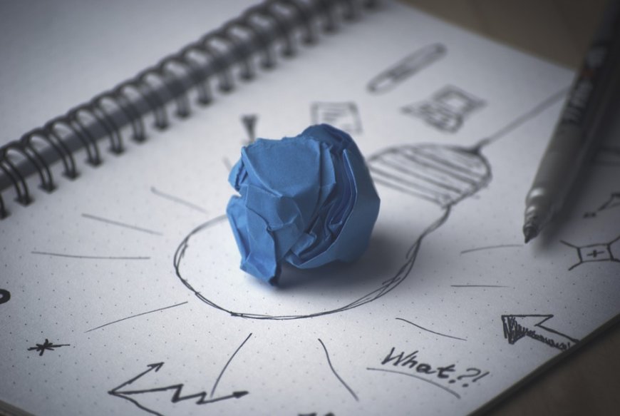9 Profitable online business ideas for beginners