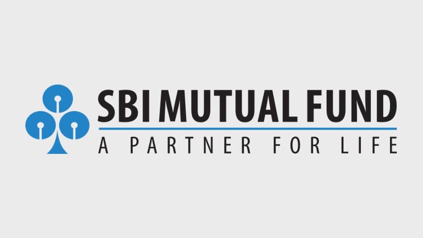 SBI Funds Completes Liquidation of Assets in Franklin Templeton MF's Six Debt Schemes