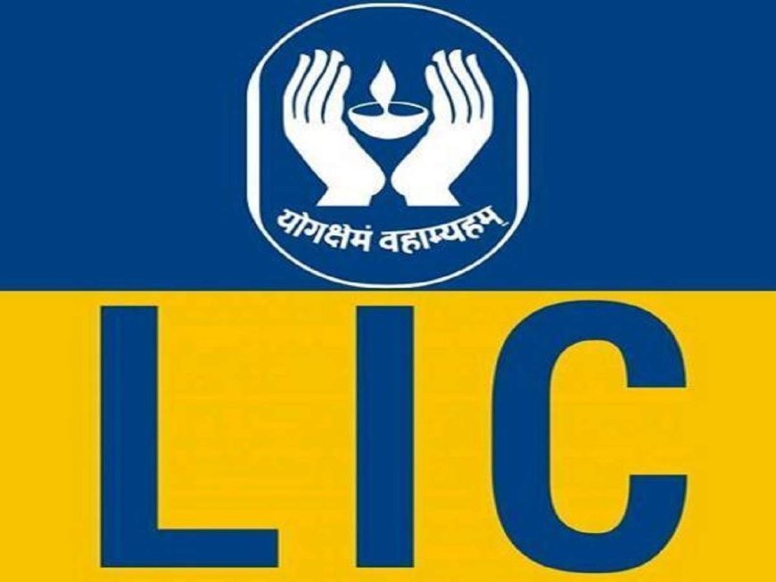 Government Contemplates Extension of Retirement Age for LIC Chairperson and Heads, MDs of Other PSBs
