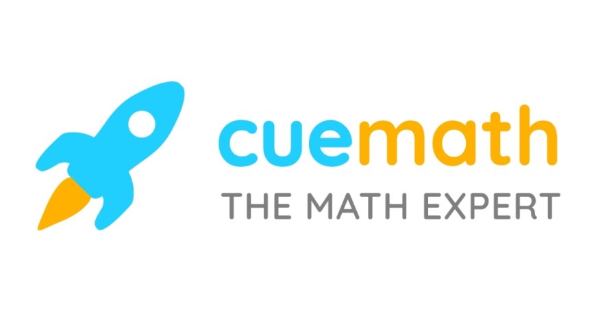 Cuemath, Online Math Learning Platform, Implements Further Workforce Reduction: Reports Indicate 100 Staff Affected