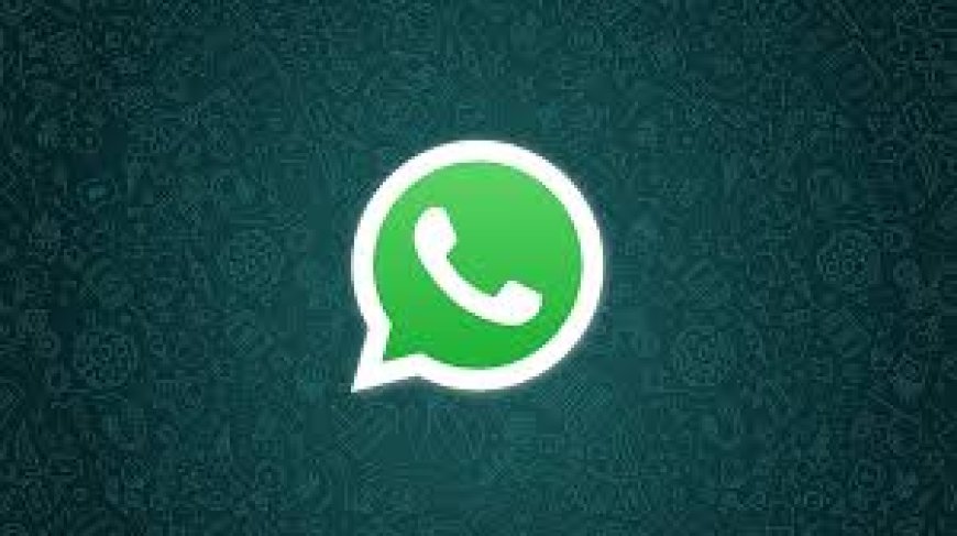 WhatsApp Unveils ‘Secret Code’ Feature to Enhance Privacy