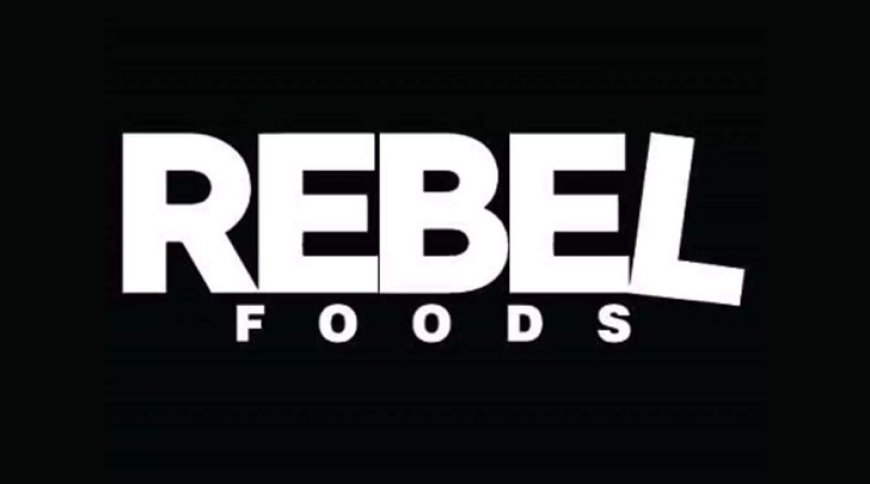 Rebel Foods joins ONDC Network to strengthen its D2C presence across the country
