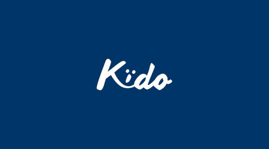 Kido International to acquire Amelio with an aim to set new standards in early childhood education