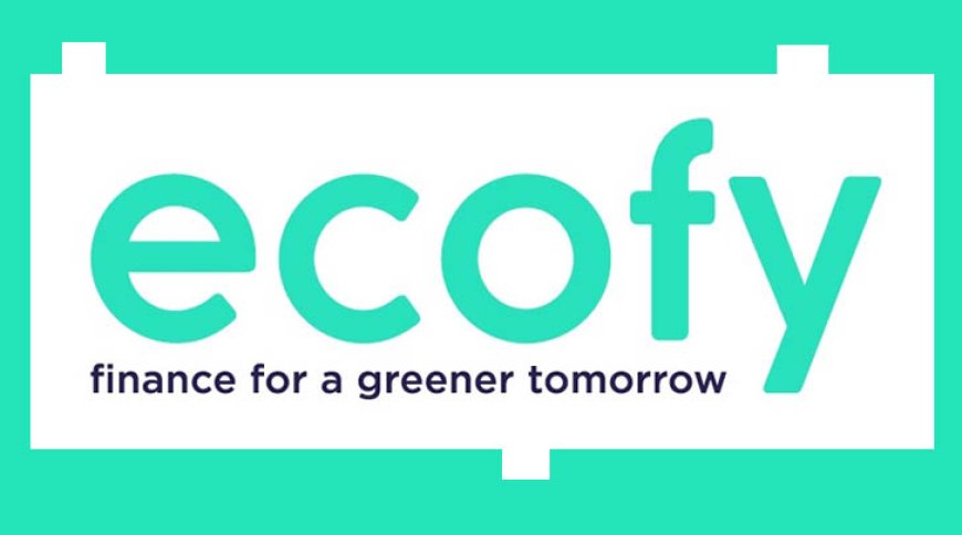 Ecofy pioneers solar financing solutions across India to drive green energy adoption