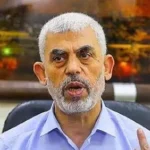 Hamas Leader Yahya Sinwar Killed? Global Impact & Reactions