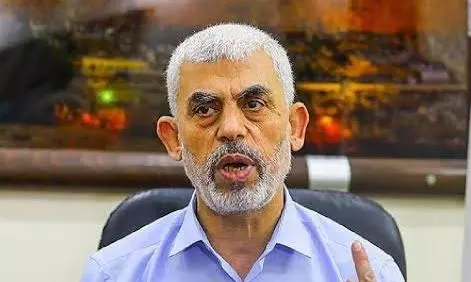 Hamas Leader Yahya Sinwar Killed? Global Impact & Reactions