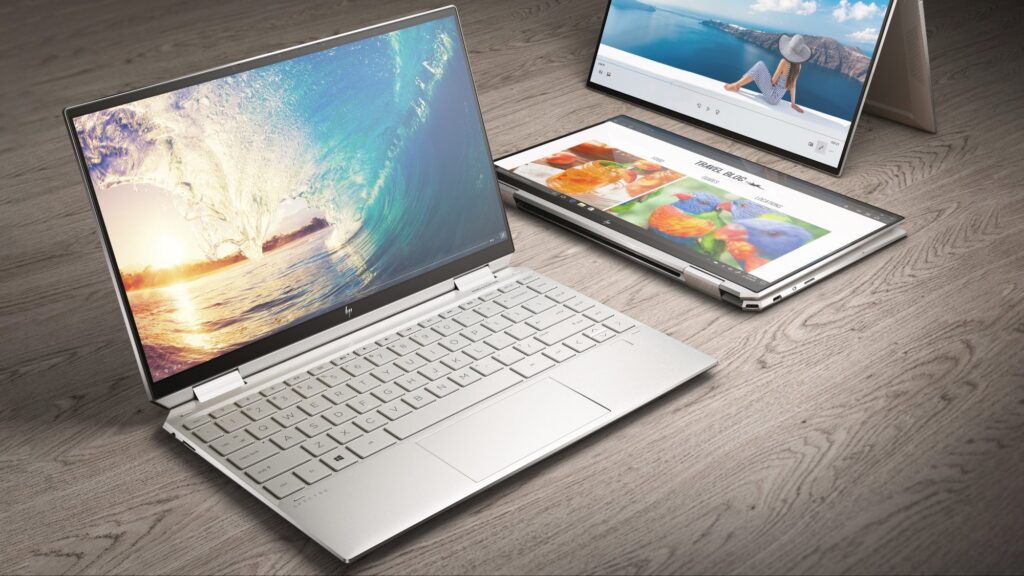hp laptop 15-dw0xxx